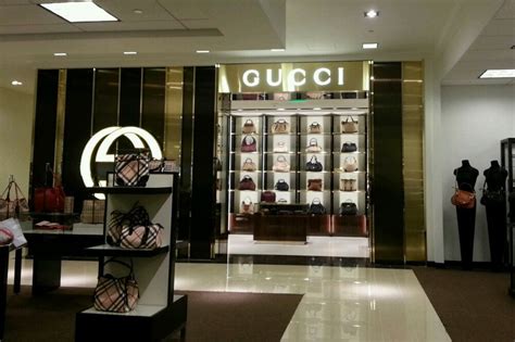 gucci clearance near me.